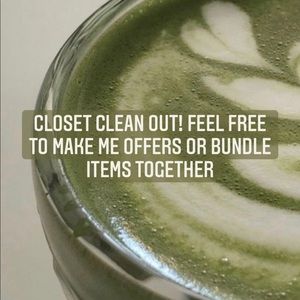 Will post more soon!